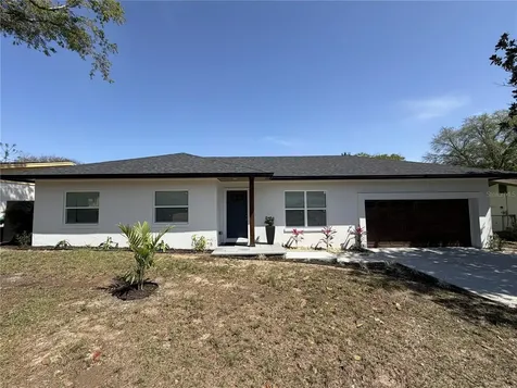 2235 Wautoma Place Orlando FL 32818
