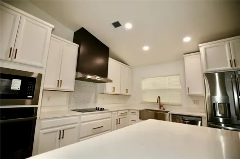 2235 Wautoma Place Orlando FL 32818