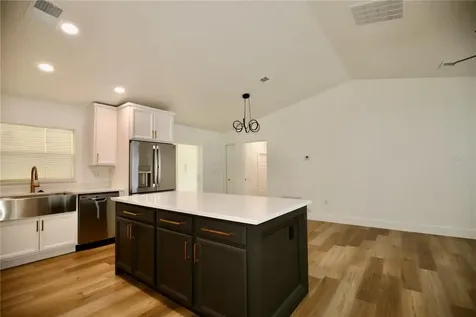 2235 Wautoma Place Orlando FL 32818