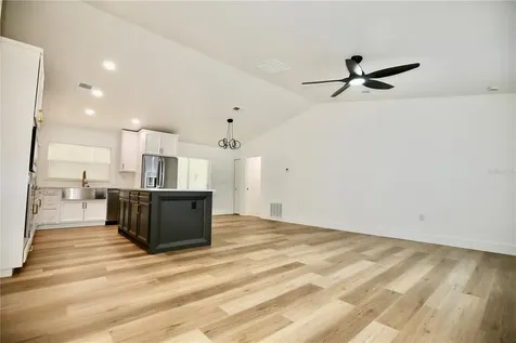 2235 Wautoma Place Orlando FL 32818