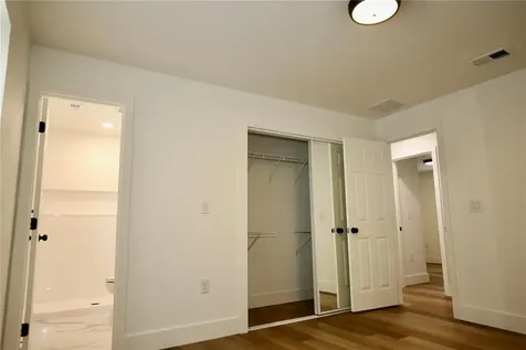 2235 Wautoma Place Orlando FL 32818
