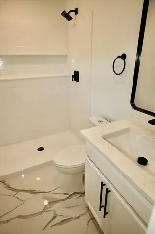 2235 Wautoma Place Orlando FL 32818