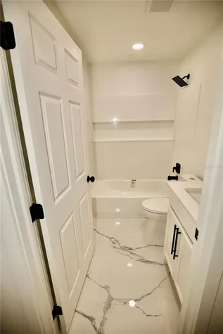 2235 Wautoma Place Orlando FL 32818