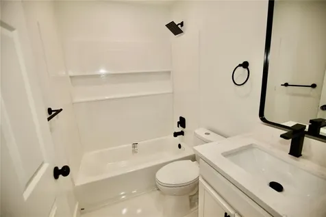 2235 Wautoma Place Orlando FL 32818