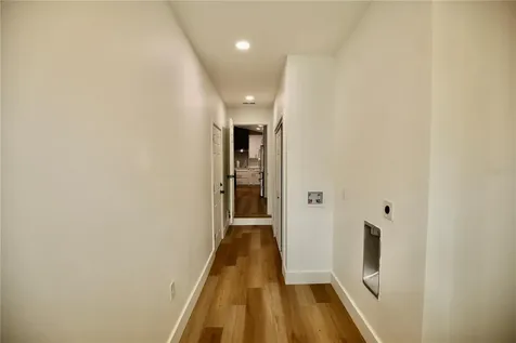 2235 Wautoma Place Orlando FL 32818