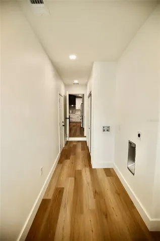 2235 Wautoma Place Orlando FL 32818