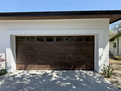 2235 Wautoma Place Orlando FL 32818