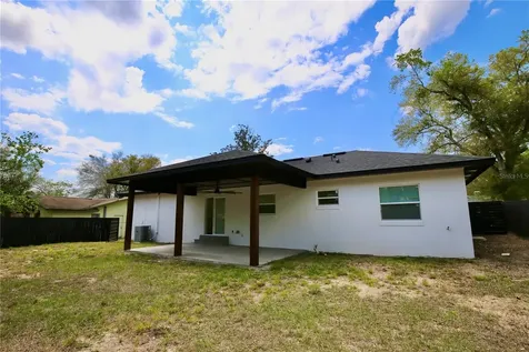 2235 Wautoma Place Orlando FL 32818