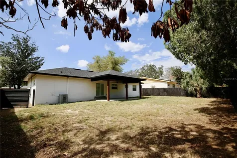 2235 Wautoma Place Orlando FL 32818