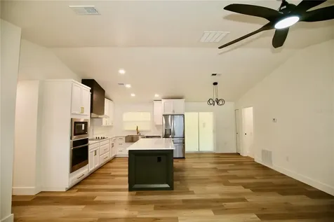 2235 Wautoma Place Orlando FL 32818