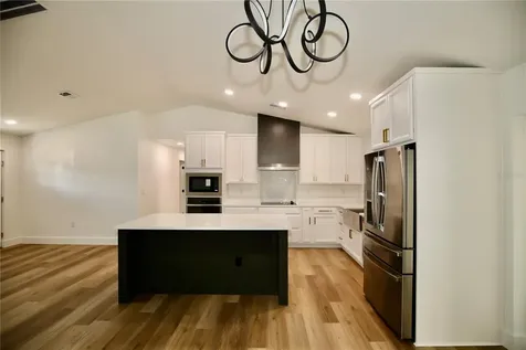2235 Wautoma Place Orlando FL 32818