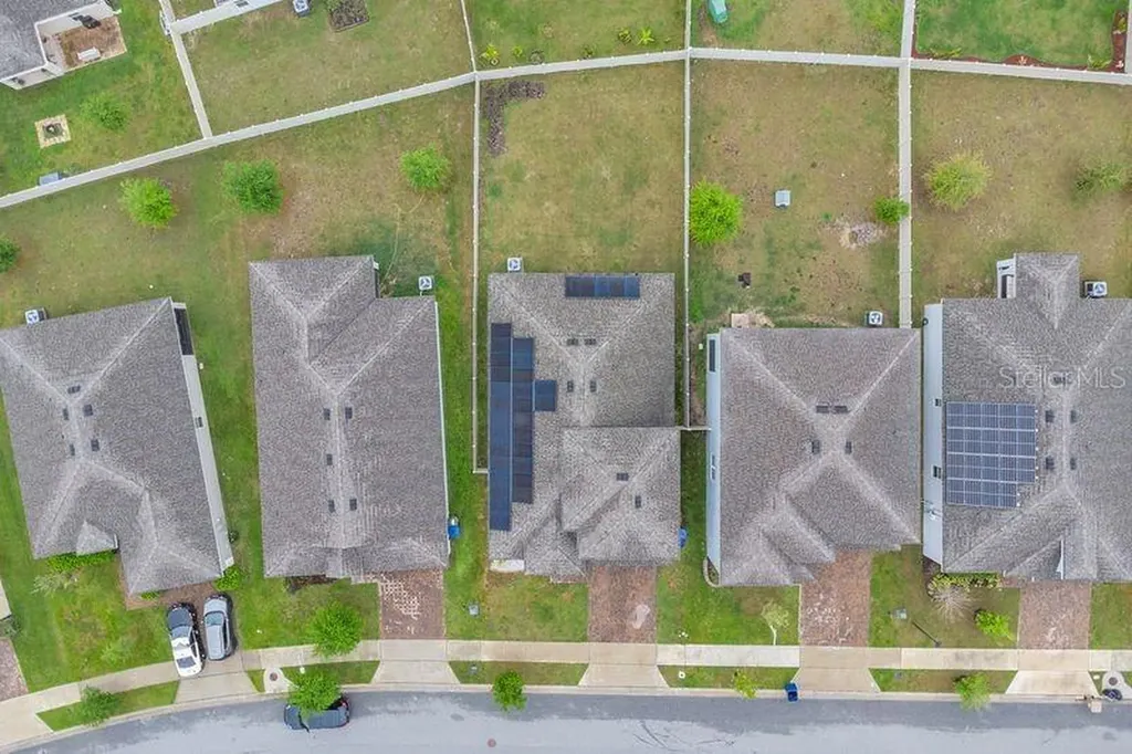 187 Hydra Way Groveland FL 34736
