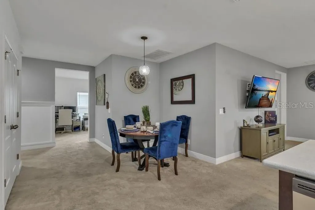 187 Hydra Way Groveland FL 34736