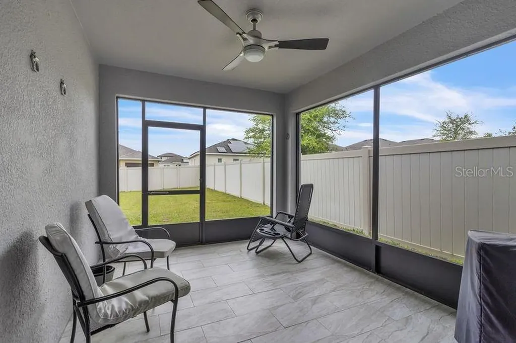 187 Hydra Way Groveland FL 34736