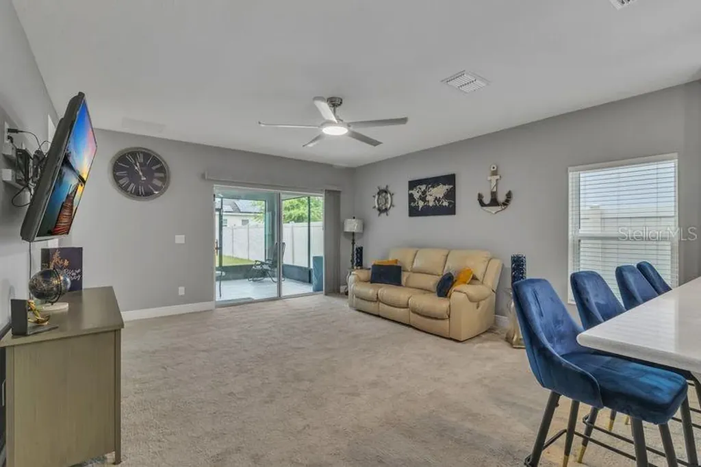 187 Hydra Way Groveland FL 34736