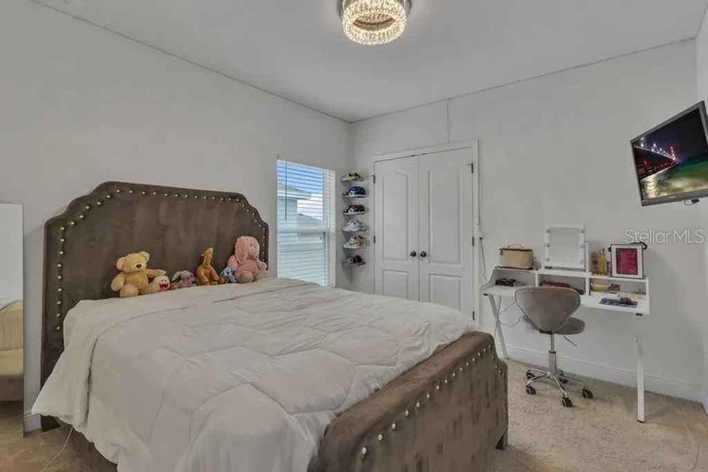 187 Hydra Way Groveland FL 34736