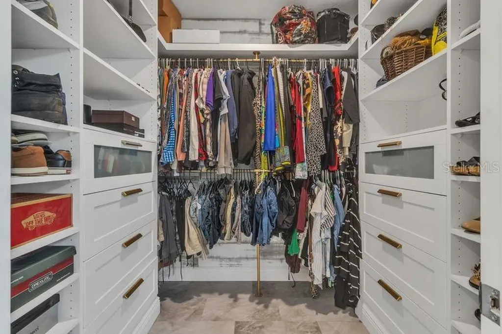 187 Hydra Way Groveland FL 34736