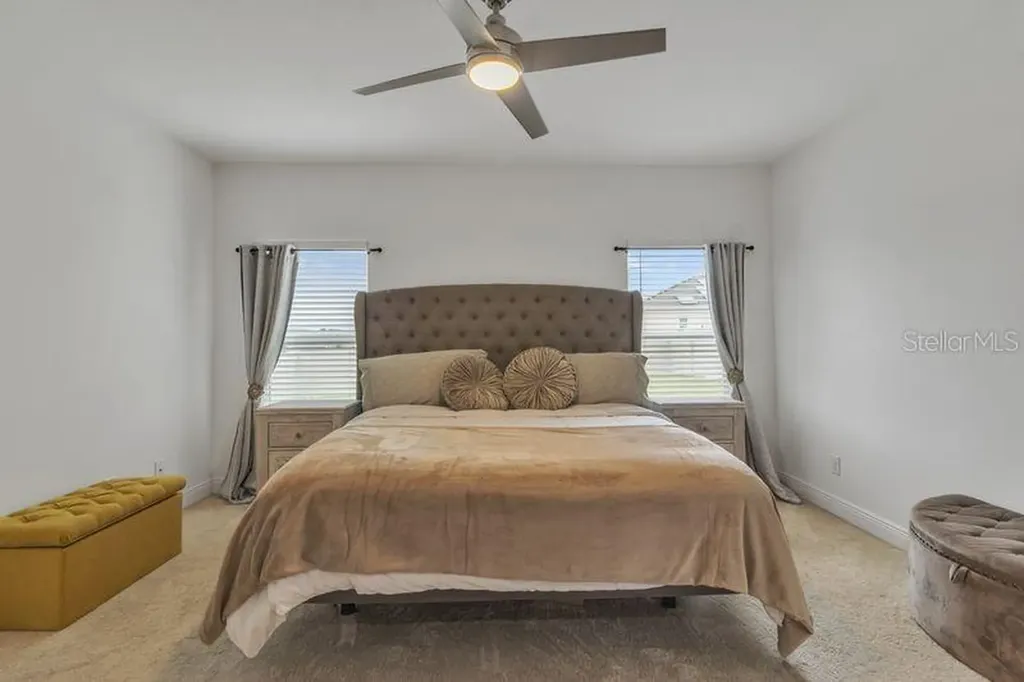 187 Hydra Way Groveland FL 34736
