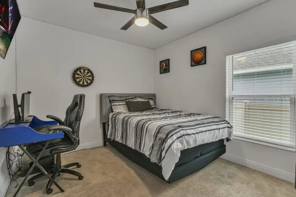 187 Hydra Way Groveland FL 34736