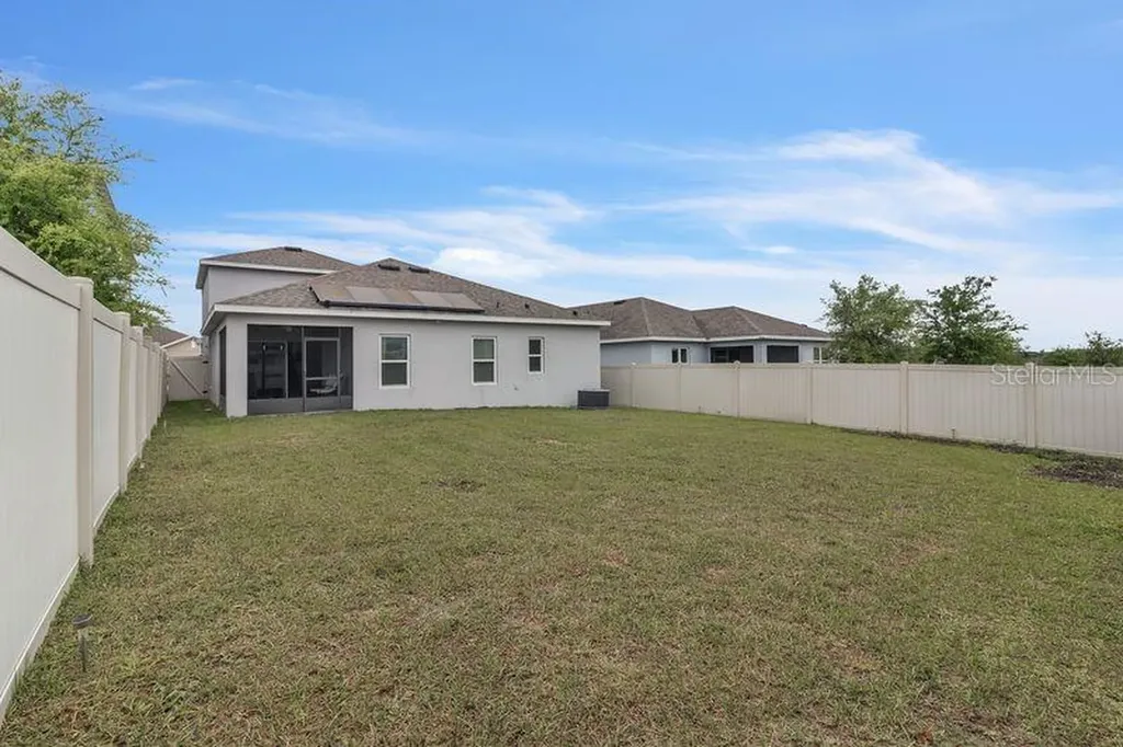 187 Hydra Way Groveland FL 34736