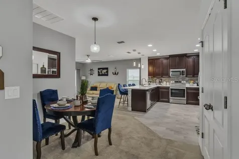 187 Hydra Way Groveland FL 34736