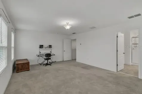 187 Hydra Way Groveland FL 34736