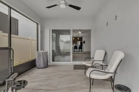 187 Hydra Way Groveland FL 34736