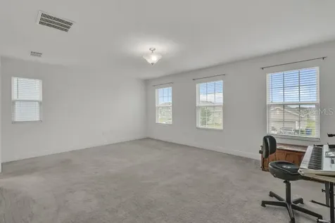 187 Hydra Way Groveland FL 34736