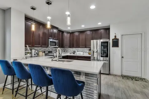 187 Hydra Way Groveland FL 34736