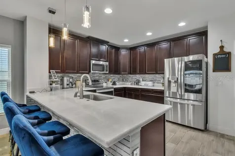 187 Hydra Way Groveland FL 34736