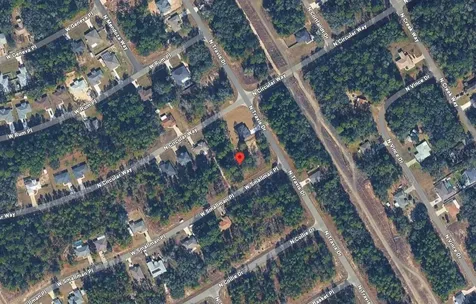 817 W Smallman Place Citrus Springs FL 34434