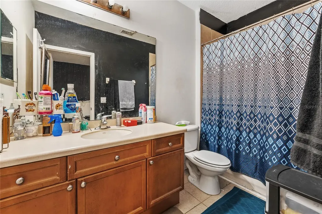 6039 Strada Isle Way Orlando FL 32835