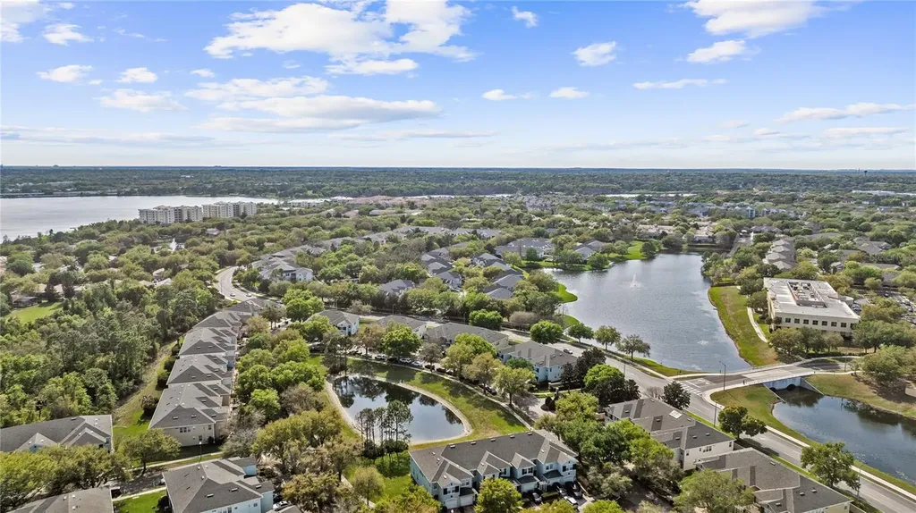 6039 Strada Isle Way Orlando FL 32835