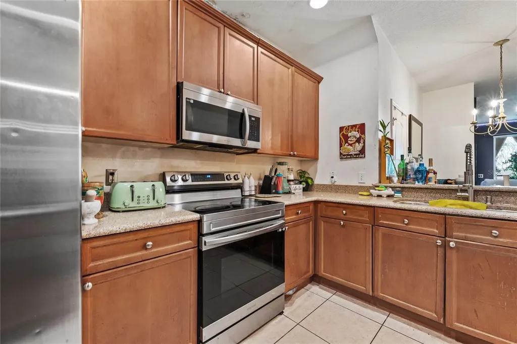 6039 Strada Isle Way Orlando FL 32835