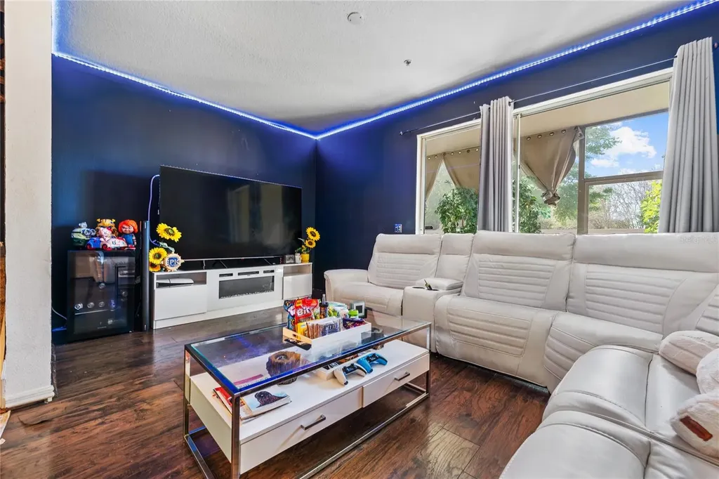 6039 Strada Isle Way Orlando FL 32835