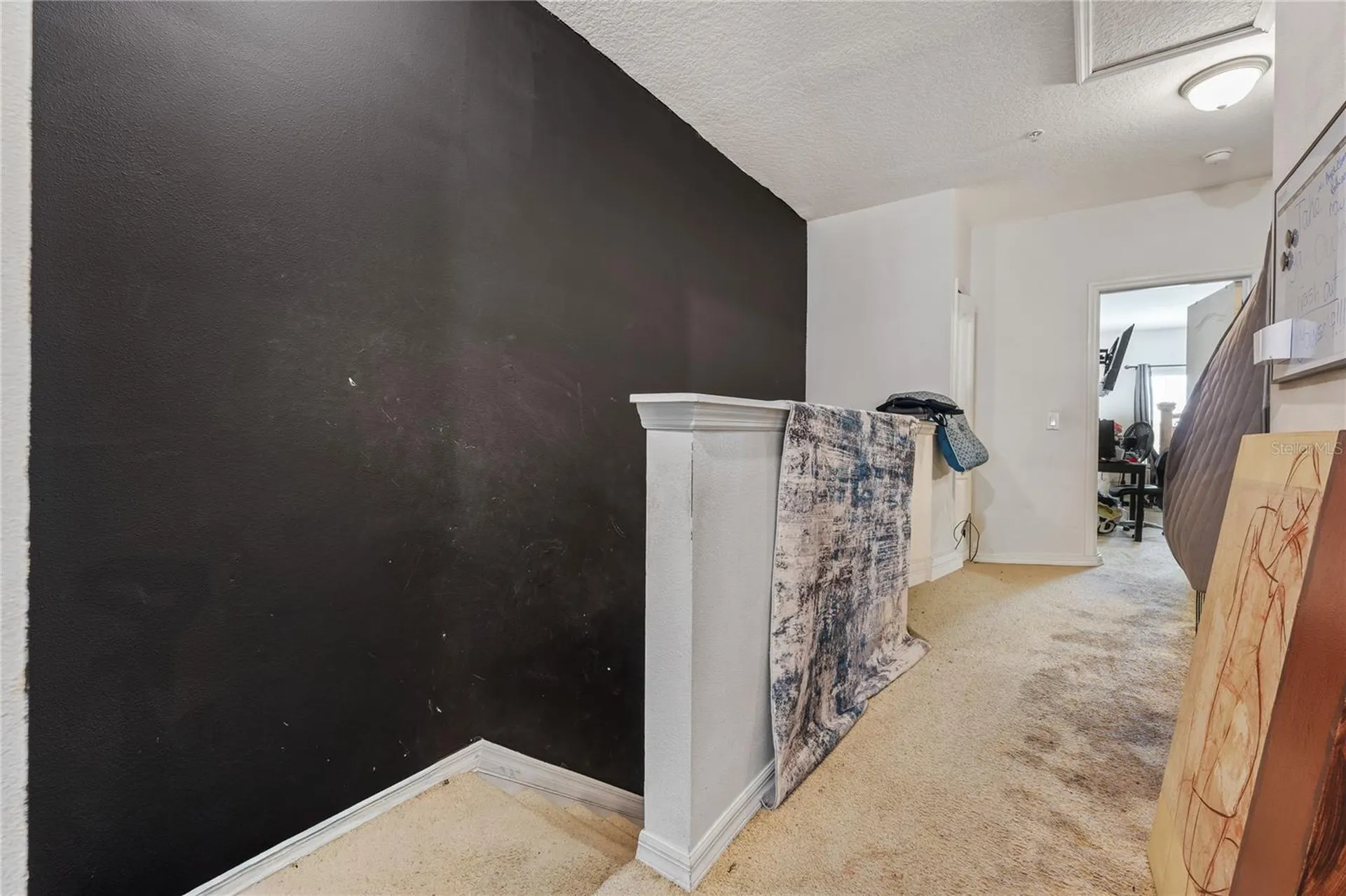 6039 Strada Isle Way Orlando FL 32835