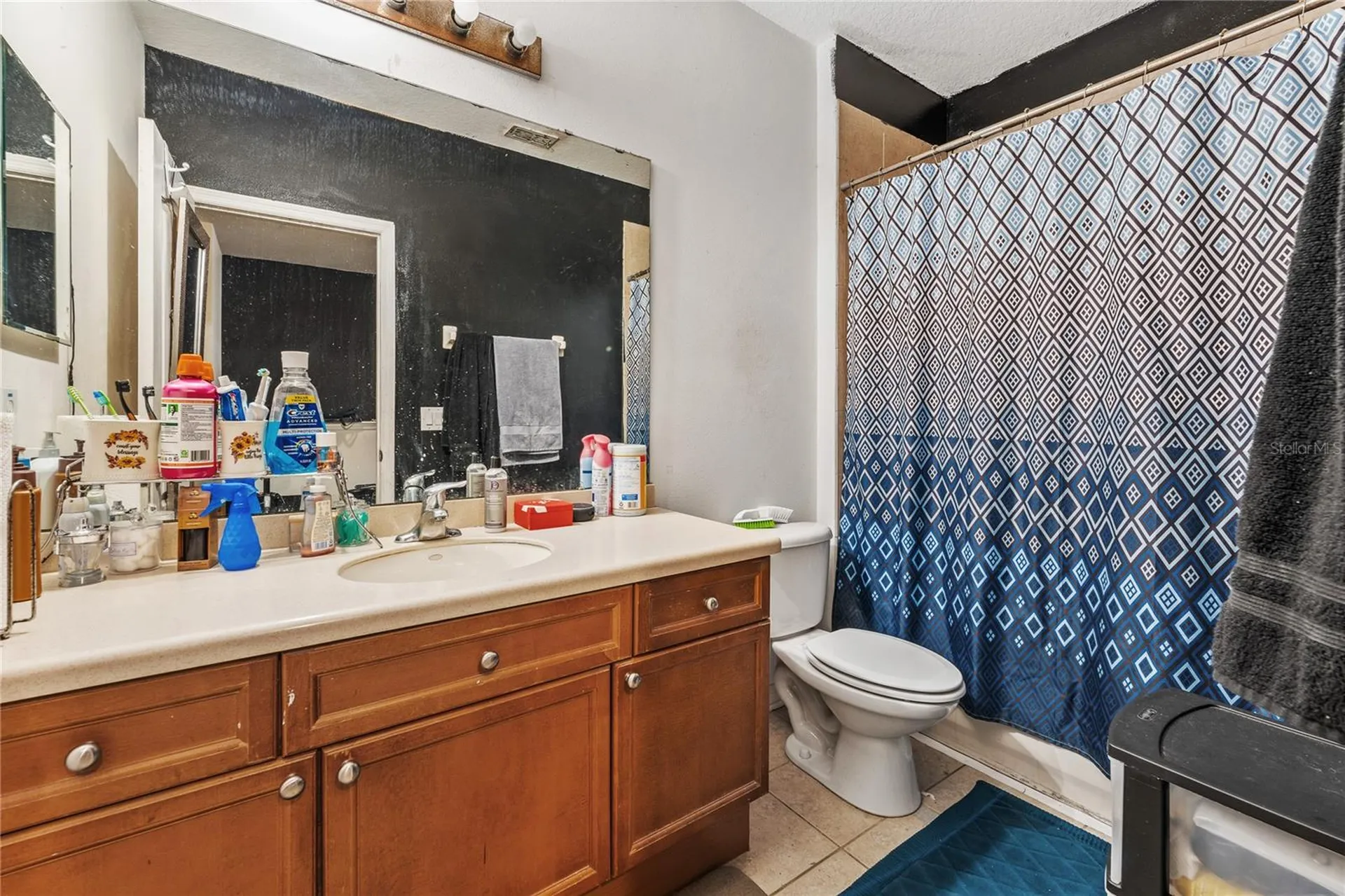 6039 Strada Isle Way Orlando FL 32835