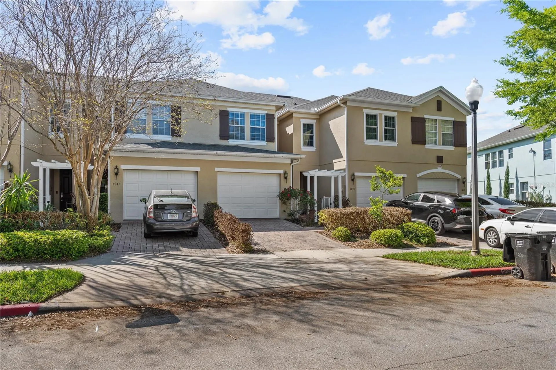 6039 Strada Isle Way Orlando FL 32835