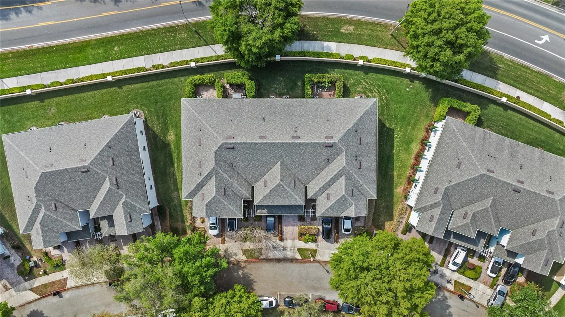 6039 Strada Isle Way Orlando FL 32835