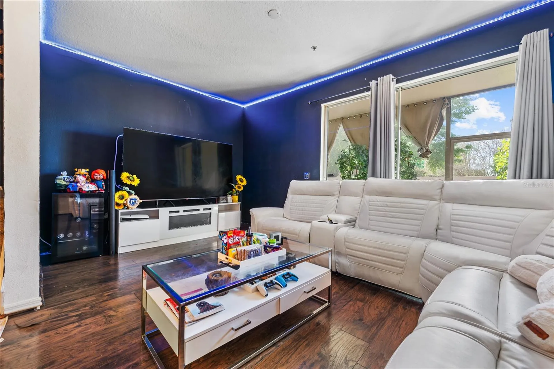 6039 Strada Isle Way Orlando FL 32835