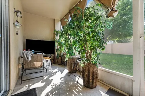 6039 Strada Isle Way Orlando FL 32835