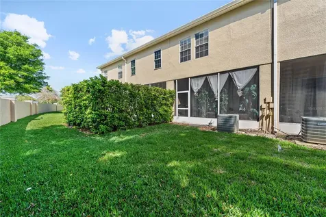 6039 Strada Isle Way Orlando FL 32835