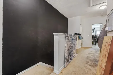 6039 Strada Isle Way Orlando FL 32835