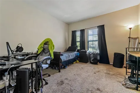 6039 Strada Isle Way Orlando FL 32835