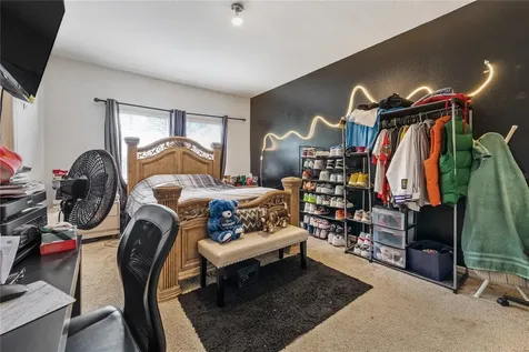6039 Strada Isle Way Orlando FL 32835