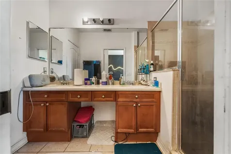 6039 Strada Isle Way Orlando FL 32835