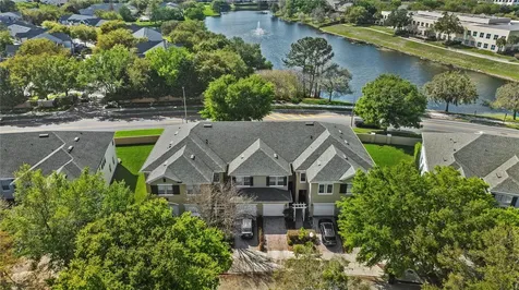 6039 Strada Isle Way Orlando FL 32835