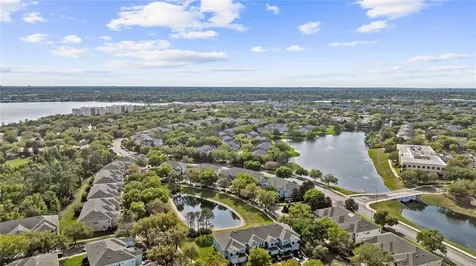 6039 Strada Isle Way Orlando FL 32835
