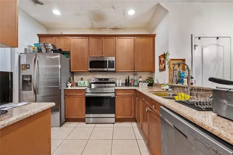 6039 Strada Isle Way Orlando FL 32835
