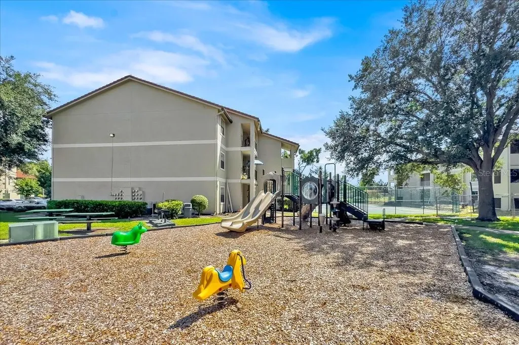 3028 Parkway Boulevard Kissimmee FL 34747